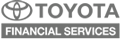 Toyota Financial Services Colombia