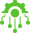 dedicated-infrastructure-icon