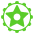 high-end-solutions-icon