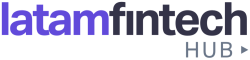 latam fintech hub logo