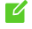 low-end-tools-icon