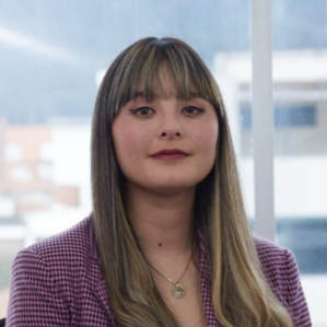 Mónica Moreno