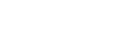 Orbitremit logo
