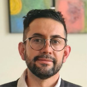Victor Nieto