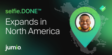 selfie.done Expands in North America