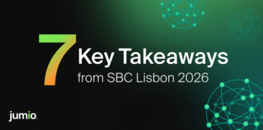 7 Key Takeaways from SBC Lisbon 2026