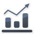 Increase conversion and revenue