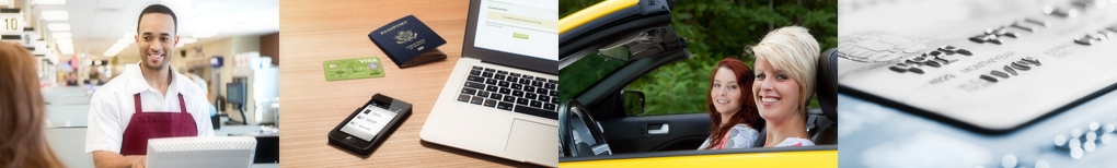 Use-cases