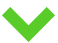 down arrow