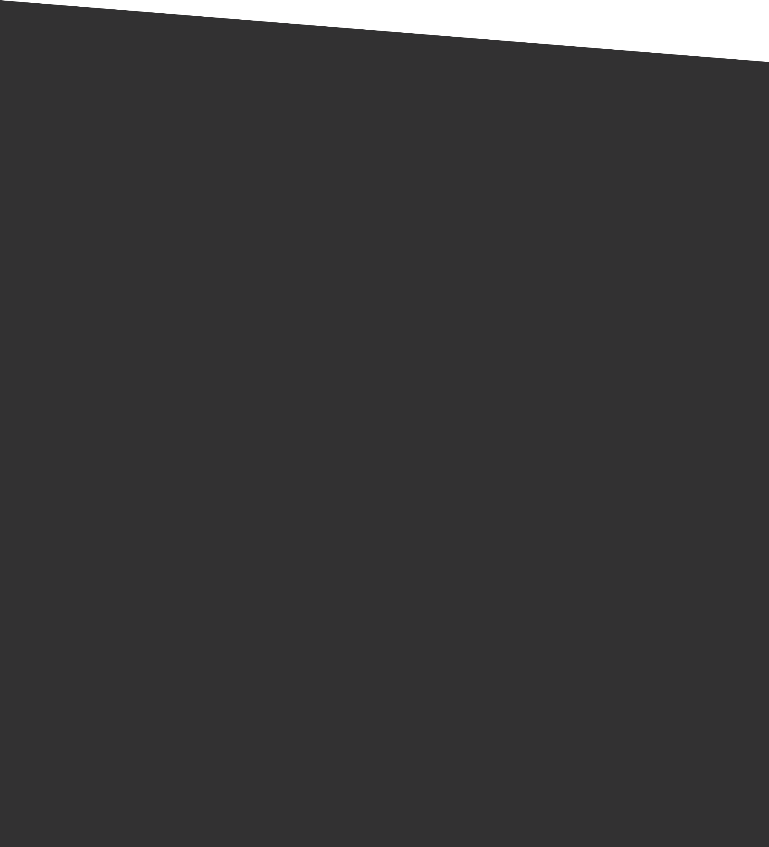 background-black